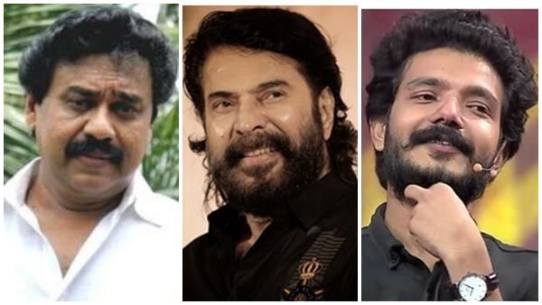 എന്നെ വിലക്കിയപ്പോള്‍ പ്രതികരിക്കാന്‍ ആരുമില്ലായിരുന്നു; മമ്മൂട്ടിയുടെ പ്രതികരണത്തില്‍ വിനയന്‍