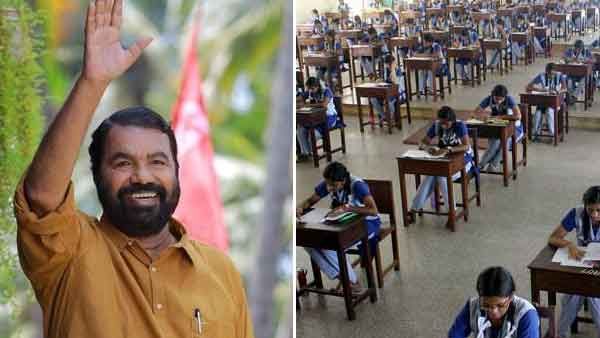 അപേക്ഷിച്ചവര്‍ക്കെല്ലാം പ്ലസ് വണ്‍ പ്രവേശനം, സീറ്റുകള്‍ ഇനിയും ബാക്കി; ചരിത്രം കുറിച്ച് വിദ്യാഭ്യാസ വകുപ്പ്