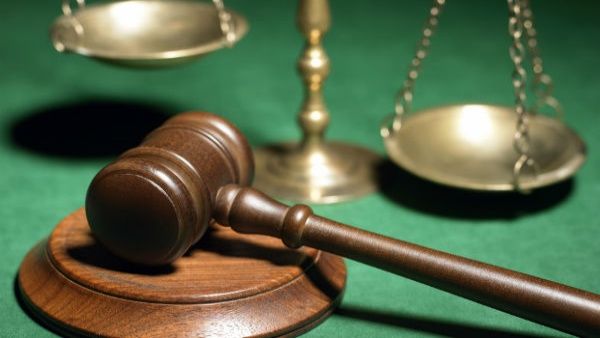 മധുവിന്റെ അമ്മയെ ഭീഷണിപ്പെടുത്തിയ കേസ്: പ്രതിയുടെ മുൻകൂർ ജാമ്യാപേക്ഷ തള്ളി