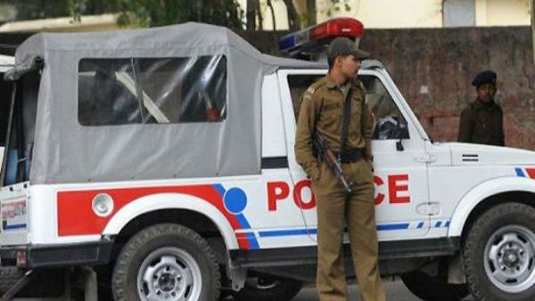 ക്രൂരമായി പീഡിപ്പിച്ചു, ഇരുമ്പ് ദണ്ഡ് കയറ്റി; ഡൽഹിയിൽ 10 വയസുകാരന് ദാരുണാന്ത്യം