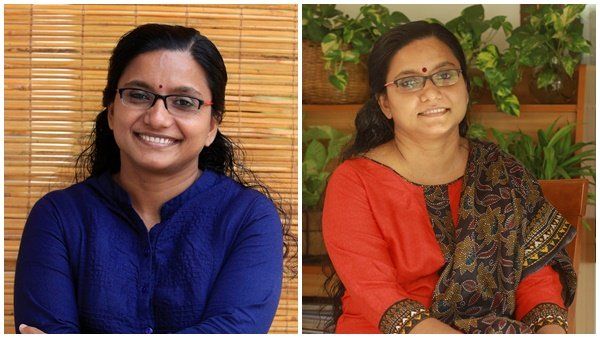 സ്റ്റുഡന്‍സ് സര്‍വീസ് ഡയറക്ടര്‍ തസ്തിക അധ്യാപക വിഭാഗത്തില്‍ പരിഗണിക്കണമെന്ന് പ്രിയാ വര്‍ഗീസ്