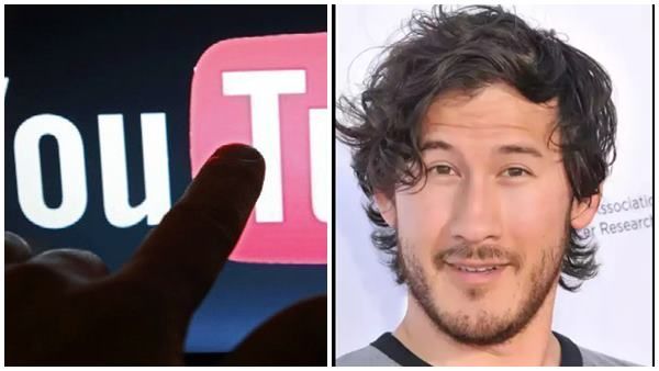 ഏത് കണ്ടന്റും വൈറല്‍; യുട്യൂബില്‍ നിന്ന് സമ്പാദിക്കുന്നത് 312 കോടി, യുവാവ് ഇനി ചെയ്യുന്നത് ഇക്കാര്യം