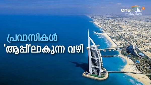 ഇന്റര്‍നെറ്റ് ഫോണ്‍ വിളി; പ്രവാസികള്‍ ശ്രദ്ധിക്കുക, ഈ ആപ്പുകള്‍ ഓകെ, അല്ലെങ്കില്‍ 4.5 കോടി പിഴ