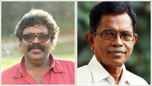 'ഞങ്ങള്‍ അനാഥരാണല്ലേ, രാമസിംഹന്റെ സിനിമയ്ക്ക് പോലും അനുമതിയില്ല'; ടിജി മോഹന്‍ദാസ്