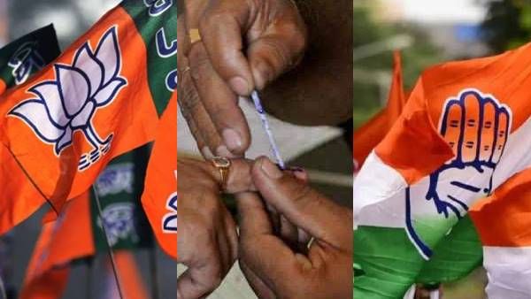 ഗുജറാത്തില്‍ ആര് വീഴും ആര് വാഴും; ചര്‍ച്ചയാകുന്ന ഘടകങ്ങള്‍, തിരഞ്ഞെടുപ്പ് ആവേശത്തിന് തുടക്കം