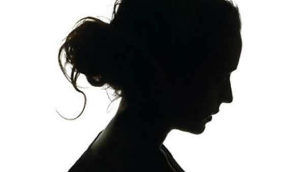 11 വർഷം മുൻപുളള ഊരൂട്ടമ്പലം തിരോധാനത്തിൽ ട്വിസ്റ്റ്, അമ്മയേയും മകളേയും കൊലപ്പെടുത്തിയത്