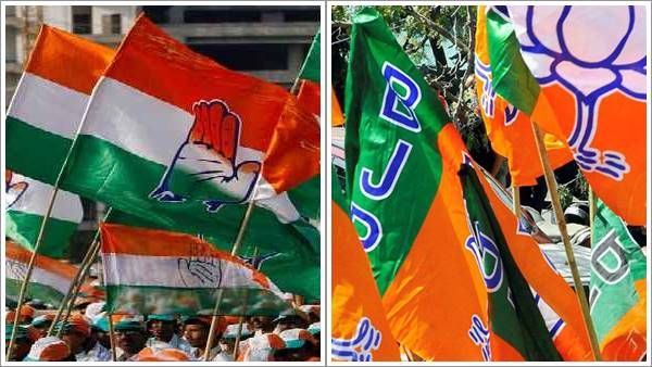 ഹിമാചലില്‍ കോണ്‍ഗ്രസ് വിജയിക്കും: പറയുന്നത് മറ്റാരുമല്ല, ബിജെപി വിമതർ, കാരണം ഇതാണ്