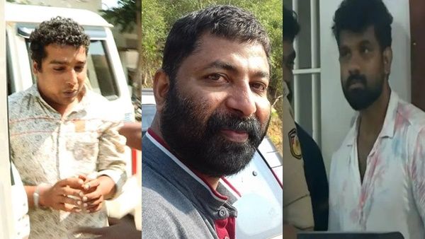 നടി ആക്രമിക്കപ്പെട്ടതിന് സമാനമായ പീഡനം മോഡലിനും: ബാറില്‍ വെച്ച് ബോധം കെടുത്തി; ബൈജു കൊട്ടാരക്കര