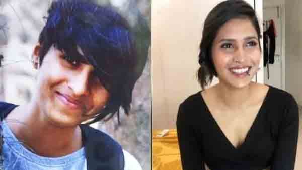 'എന്റെ കാര്യത്തില്‍ ഇടപെടേണ്ട.. 25 വയസായി'; പങ്കാളിക്കൊപ്പം ജീവിക്കാന്‍ ശ്രദ്ധ മാതാപിതാക്കളോട് പറഞ്ഞത്