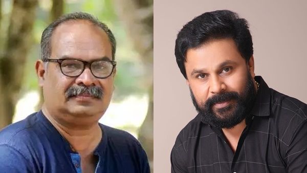 'ഒരു ഗ്യാപ്പ് കിട്ടിയപ്പോ ദിലീപിനെ വെളുപ്പിക്കുവാണോ': കലയും ആരോപണവും ഒരു പോലെ കാണണോ-സജീവമായി ചർച്ച
