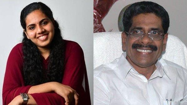 'തന്നിഷ്ടക്കാരിയായ മേയർ, കാരണഭൂതന്റെ പിൻബലവും, ഇത് സ്വാഭാവിക പതനം'; രൂക്ഷവിമർശനവുമായി മുല്ലപ്പള്ളി