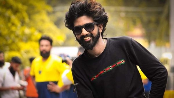 ബിഗ് ബോസില്‍ ഞാന്‍ അർഹനല്ലെന്ന് എല്ലാവരും വിധിയെഴുതി: പക്ഷെ അതോടെ കളി മാറി: അശ്വിന്‍