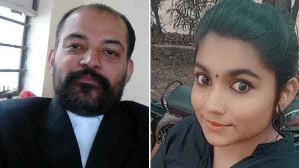 'ഗ്രീഷ്മ വിഷം കുടിച്ചത് ഇക്കാരണങ്ങളാല്‍.., സ്മാര്‍ട്ട് തന്നെ... പ്രതിഭാഗത്ത് ഞാനായിരുന്നെങ്കില്‍'; ആളൂര്‍