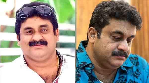 ഹണിട്രാപ്പിനെതിരെ ബാദുഷയുടെ പരാതിയെന്ന് എഫ്‌ഐആര്‍; പരാതി നല്‍കിയിട്ടില്ലെന്ന് ബാദുഷ