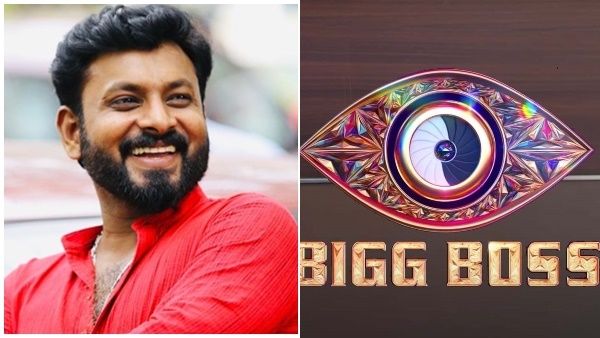  'അക്കാര്യം പ്രേക്ഷകർ അറിയുന്ന നിമിഷം ബിഗ് ബോസ് ഷോയുടെ ത്രില്ല് പോകും'; കിടിലം ഫിറോസ് പറയുന്നു