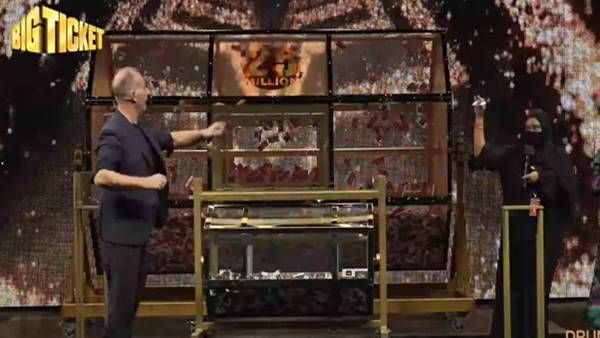 'ഇത് എന്തു ഭാഗ്യമാണ് മലയാളിക്ക്'; ബിഗ് ടിക്കറ്റിന്റെ 50 കോടി ഇന്ത്യയിലേക്ക്, ഇതാണ് ശരിക്കും ബംബര്‍