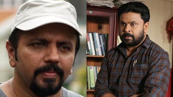 'ദിലീപ് സിസ്റ്റത്തെ കുറ്റവുമായി കൂട്ടിക്കെട്ടിയിരിക്കുകയാണ്.. ലക്ഷ്മണ രേഖയുണ്ട്'; പ്രകാശ് ബാരെ