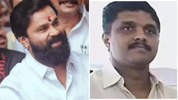 ദിലീപ് കേസ്; 'ശരത് മാത്രമല്ല, കേസിൽ കൂട്ടുപ്രതികളായി വരേണ്ടത് അവരും '; ടിബി മിനി