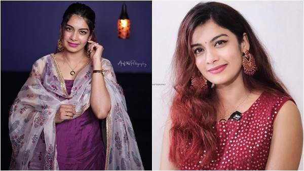 ദില്‍ഷ ആ വിവാദ പരസ്യത്തില്‍ അഭിനയിച്ചതിന് വാങ്ങിച്ചത് 3 ലക്ഷം രൂപയോ? വേറെ ലെവലെന്ന് സൂരജ്