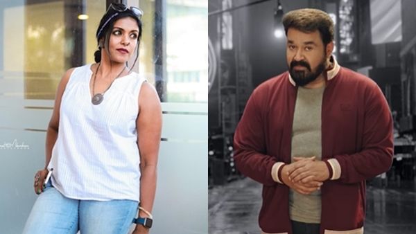 'ബിഗ് ബോസിൽ മത്സരാർത്ഥികളെ തളർത്തേണ്ടത് അങ്ങനെ, പത്താമത്തെ ആഴ്ച അത് മനസിലാക്കി'; സന്ധ്യ മനോജ്
