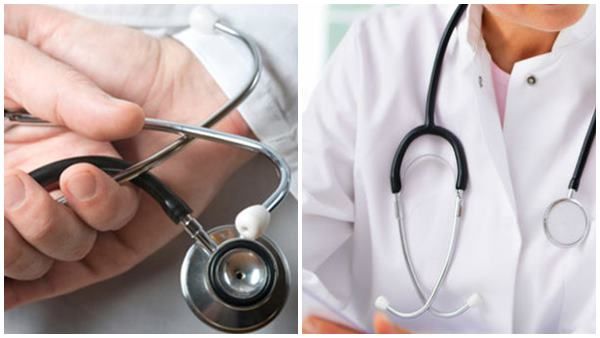 ആ സ്വപ്‌നം യാഥാര്‍ത്ഥ്യമായി; മത്സ്യത്തൊഴിലാളി കുടുംബത്തില്‍ നിന്ന് ആദ്യ ഡോക്ടറായി സുല്‍ഫത്ത്