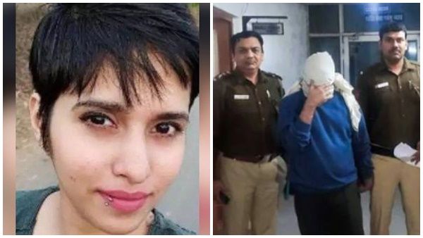 ശ്രദ്ധയുടെ ശരീരം ഫ്രിഡ്ജിൽ, അഫ്താബ് മറ്റൊരു പെൺകുട്ടിയേയും ഫ്ളാറ്റിൽ കൊണ്ടുവന്നു, പുതിയ വിവരങ്ങൾ