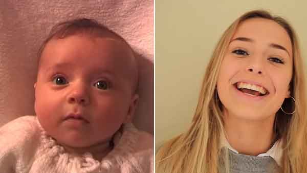 Viral Video- എല്ലാ ദിവസവും അച്ഛന്‍ മകളുടെ ഫോട്ടോയെടുക്കും... 23 വര്‍ഷങ്ങള്‍ക്ക് ശേഷം കണ്ടത്..!!, വീഡിയോ കാണാം