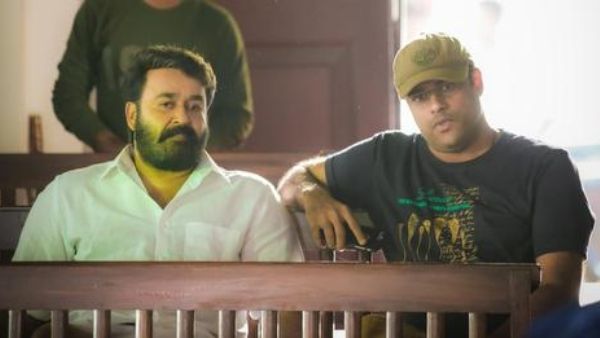 ലൂസിഫറില്‍ എഴുതിയത് സംഭവിച്ചെന്ന് മുരളി ഗോപി, രാഷ്ട്രീയ ഇച്ഛാ ശക്തിയില്ലാതെ തടയാനാകില്ല