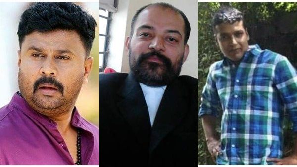 'പൾസർ സുനി പലതും തുറന്ന് പറഞ്ഞു', വക്കാലത്ത് ഒഴിയാൻ കാരണം സംവിധായകൻ? ആളൂർ പറയുന്നു