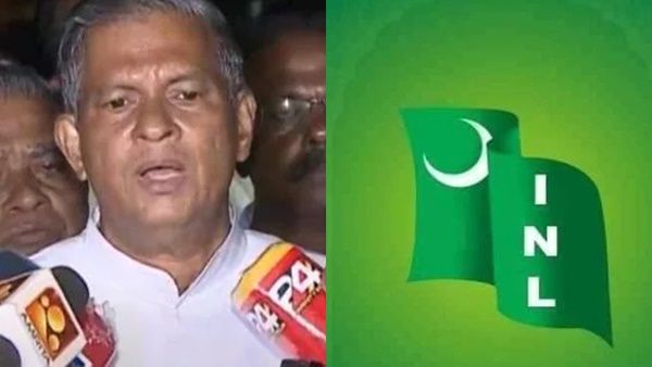 വിഴിഞ്ഞം: ജഡ്ജിയുടെ പേരെടുത്ത് വിരട്ടുന്ന പാതിരിമാർ നീതിന്യായ വ്യവസ്ഥയെ പുച്ഛിക്കുന്നു: ഐഎന്‍എല്‍