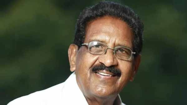 പ്രസിഡന്റ് സ്ഥാനത്തെ ചൊല്ലിയുള്ള തര്‍ക്കത്തിനിടെ കുഴഞ്ഞുവീണ കേരള കോണ്‍ഗ്രസ് എം നേതാവ് അന്തരിച്ചു