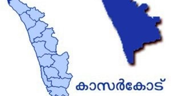 മലിനജലവും ദുർഗന്ധവും; പൊറുതിമുട്ടി കറന്തക്കാട്