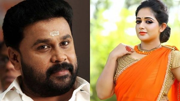 'കാവ്യ അത് പറഞ്ഞതിന്റെ അർത്ഥം പണി വെച്ചിട്ടുണ്ടെന്ന് തന്നെ; അതിജീവിത യുവതലമുറക്ക് റോൾ മോഡൽ'; സിൻസി