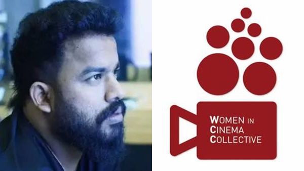 'ഈ പ്രതിരോധവും പോരാട്ടവും എത്ര കഠിനമാണെങ്കിലും ഞങ്ങൾ തുടർന്നു കൊണ്ടേയിരിക്കും': ഡബ്ല്യൂസിസി