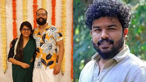 'മൗനം വെടിയാൻ സമയമായി, ചില കാര്യങ്ങൾ പറയാനുണ്ട്';ഡബ്ല്യുസിസിയോട് 3 ചോദ്യങ്ങൾ, ലിജു കൃഷ്ണക്ക് പിന്തുണ