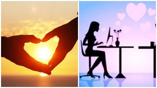 യുവതിയുടെ ആദ്യ ഡേറ്റിംഗ്; കാമുകന്റെ ഓര്‍ഡര്‍ കണ്ട് ഞെട്ടി യുവതി, ബന്ധം പൊളിഞ്ഞു, വൈറല്‍