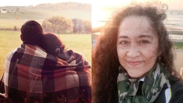 ഓണ്‍ലൈന്‍ കാമുകനെ കാണാന്‍ 5000 കിലോ മീറ്റർ പറന്നെത്തി: പിന്നീട് കണ്ടത് വെട്ടിനുറുക്കപ്പെട്ട നിലയില്‍