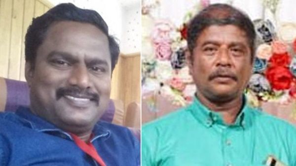 തലശേരി ഇരട്ടക്കൊലപാതകം: ലഹരിവില്‍പനയെ ചോദ്യം ചെയ്ത വൈരാഗ്യം കാരണമായെന്ന് റിമാന്‍ഡ് റിപ്പോര്‍ട്ട്