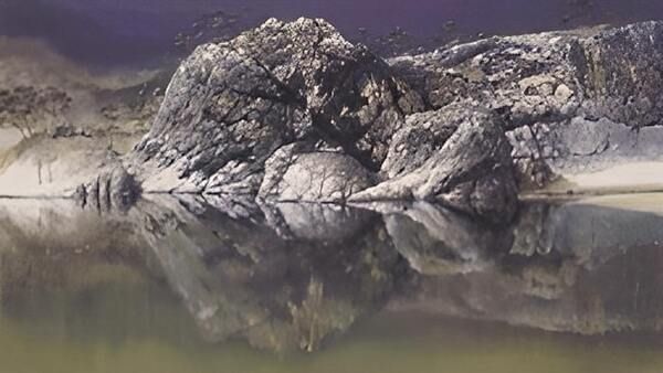 ജീനിയസാണോ; കുഞ്ഞിനെ താലോലിക്കുന്ന അമ്മ ഇതിലുണ്ട്, 11 സെക്കന്‍ഡില്‍ കണ്ടെത്തണം