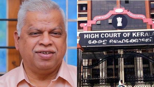'എന്‍എസ്എസ്സില്‍ പോയി കുഴികുത്തുന്നത് അധ്യാപനമല്ലെന്ന് ഏത് നിയമത്തിലാണ് പറയുന്നത്'; ജയരാജൻ