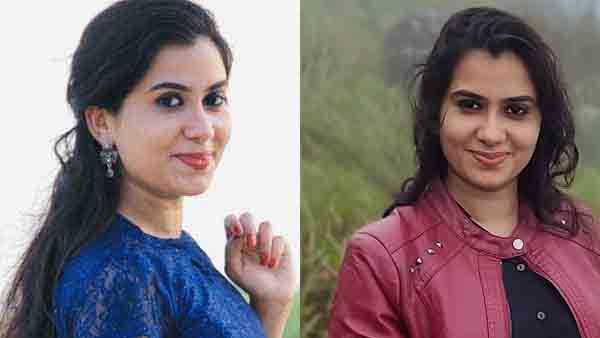 എകെജി സെന്റര്‍ ആക്രമണം; കേരളം വിടരുതെന്ന് കോടതി, നവ്യക്ക് ഉപാധികളോടെ ജാമ്യം