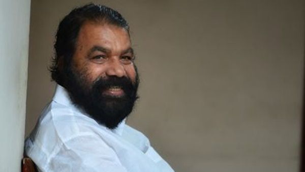 സ്‌കൂള്‍ കലോത്സവ വിജയികള്‍ക്കുള്ള സമ്മാനത്തുക വര്‍ധിപ്പിക്കുന്നത് പരിഗണനയില്‍: മന്ത്രി ശിവന്‍കുട്ടി