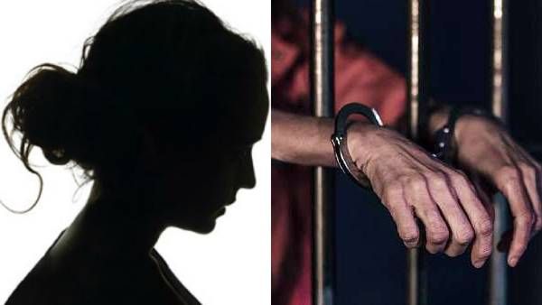 പോക്സോ കേസിലെ പ്രതിക്ക് ജീവിതകാലം മുഴുവന്‍ തടവും പിഴയും