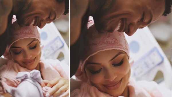 12 കുട്ടികള്‍, ആറ് അമ്മമാര്‍.. പിതാവ് ഒരൊറ്റയാള്‍...; അറിയാം നിക്ക് കാനനിനെക്കുറിച്ച്