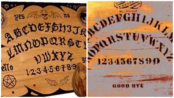 ഓജോ ബോർഡ് കളിക്കുന്നതിനിടെ 11 കുട്ടികൾ കുഴഞ്ഞുവീണു; സംഭവിച്ചതെന്ത്?