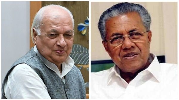 ഗവർണറുമായി പോര് അവസാനിപ്പിക്കാൻ സർക്കാർ; നയപ്രഖ്യാപനത്തിന് ക്ഷണിക്കും