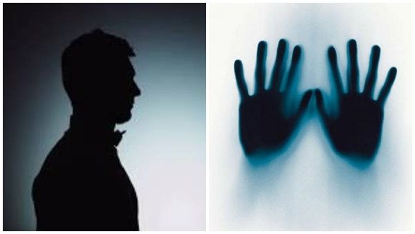 പ്രണയം നടിച്ച് പെണ്‍കുട്ടികളെ പീഡിപ്പിക്കും, അവരുടെ ചെലവില്‍ റിസോര്‍ട്ടെടുക്കും; 'മായക്കണ്ണന്‍' പിടിയില്‍