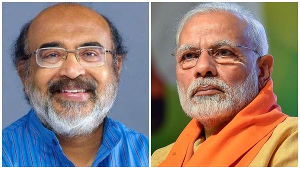 നോട്ടുനിരോധനം: മറിച്ചൊരു വിധി പ്രതീക്ഷിക്കാന്‍ മാത്രം നിഷ്‌കളങ്കരല്ല, മോദിയെ ജനകീയ വിചാരണ ചെയ്യണമെന്ന് ഐസക്