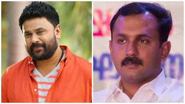 ദിലീപിന് കൈമാറിയത് എന്തൊക്കെ... കേസില്‍ നിര്‍ണായക നീക്കം; ഷോണ്‍ ജോര്‍ജിന് ക്രൈംബ്രാഞ്ച് നോട്ടീസ്