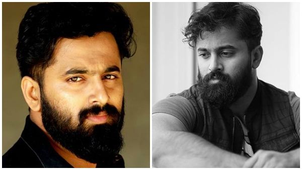 മറ്റൊരു നടനോടും ഇത്തരം ചോദ്യം വരാറില്ലല്ലോ? ചന്ദനക്കുറിയും നിസ്‌കാര തഴമ്പും... കലിപ്പില്‍ ഉണ്ണി മുകുന്ദന്‍